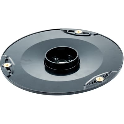 Husqvarna messchijf 310 315x tot 2018-37