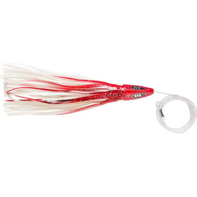 Lok Williamson Hspeed Tuna Rig