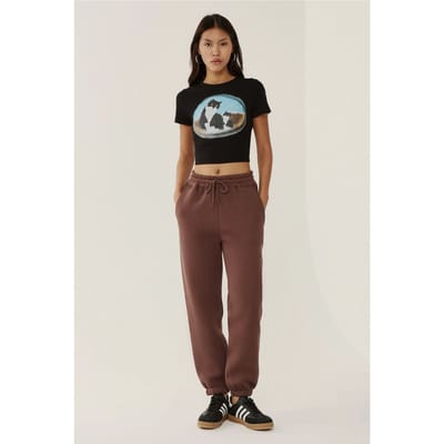 Basis Joggingbroek