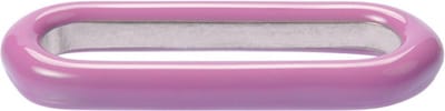 iXXXi Connect Schakel Roze