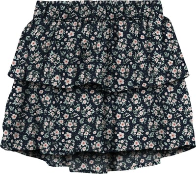 NAME IT - NKFPVINAYA SKIRT H - Meisjes - Rokken