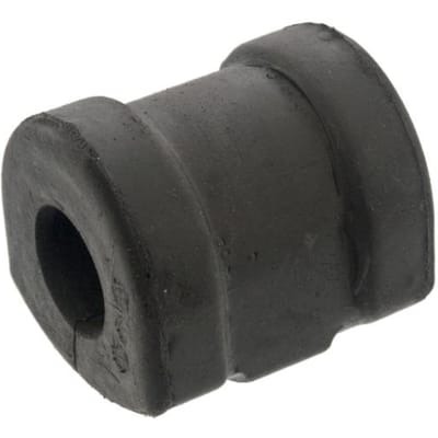 Aanslagbuffer FEBI BILSTEIN 01673