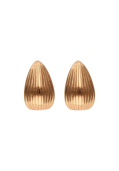 Gaya Earrings
