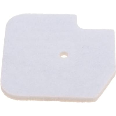 Filtre à Air Kawasaki Th23 Cartouche 11013-2208