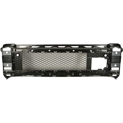 Bumper onderdelen BLIC 6502-07-3501915P