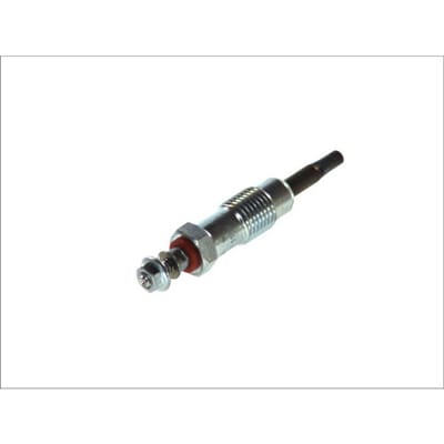 Gloeibougie DENSO DG-004
