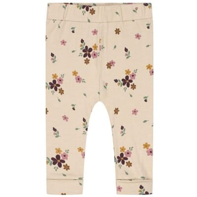 Prénatal newborn broek Light Sand Brown 44 dames