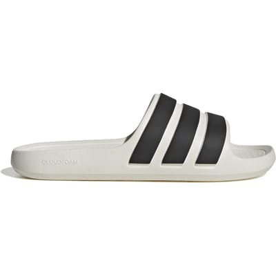 Slippers adidas Adilette Flow