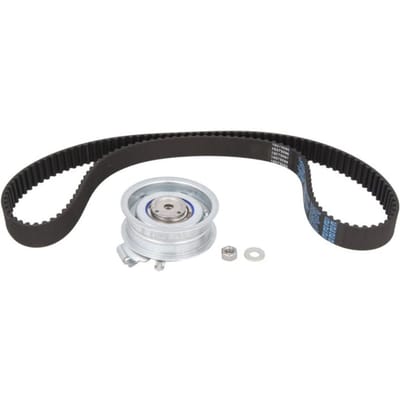 Distributieriemset SNR KD457.32
