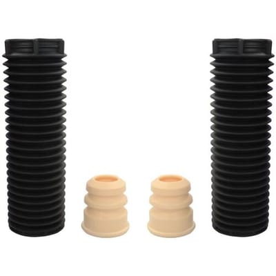 Montageset, schokdemper MAGNUM TECHNOLOGY A9G038MT