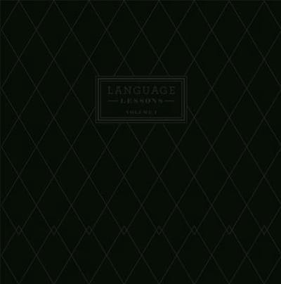 Language Lessons: Volume I