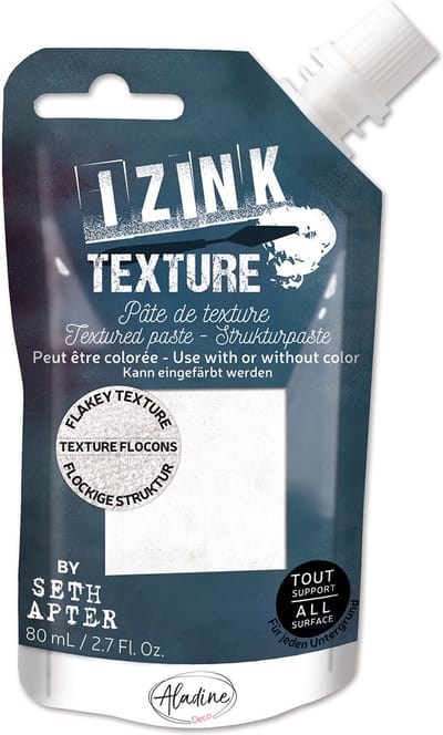 Hobbydots lines stickers - assortiment 20 kleuren