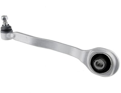 Draagarm OEM 2113301111
