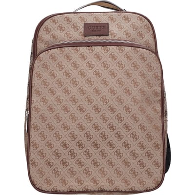 Guess tassen... Beige