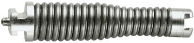 ROTHENBERGER Uitbreiding negatief 16mm, positief 22mm - 72461