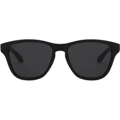 Zonnebrillen voor kinderen Hawkers One Kids