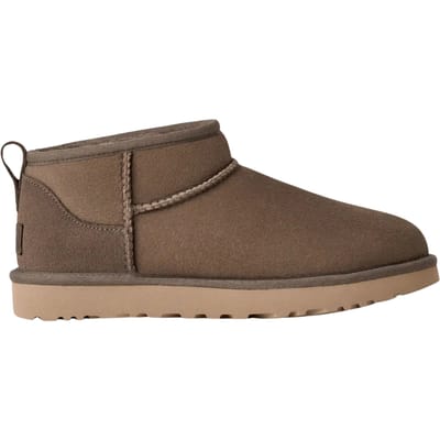 UGG Australia Classic ultra mini boots 1116109