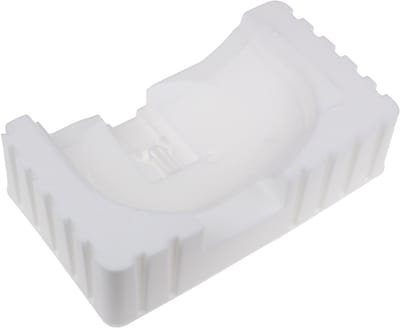 BEKO - WATEROPVANGBAK / VERDAMPERSCHAAL JIAXIPERA RSSA215K30WN - 5810470200
