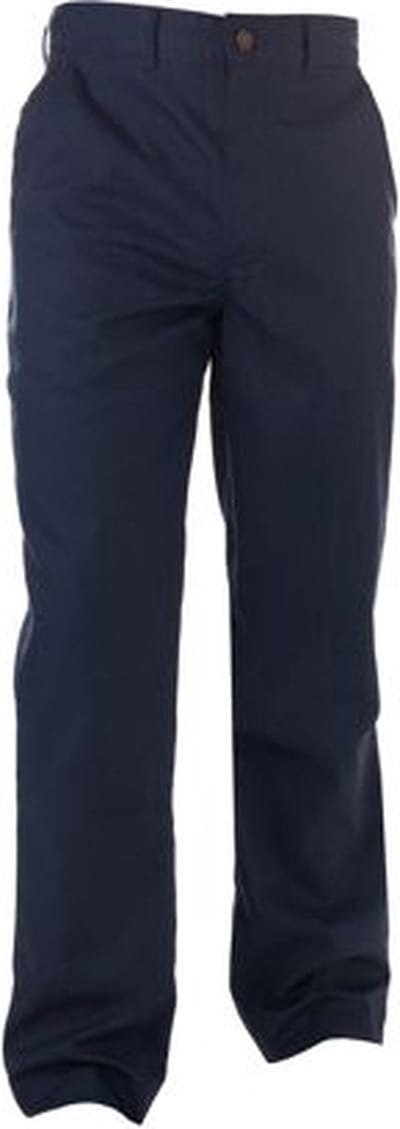 Basic Line - Gary 10427 | Werkbroek