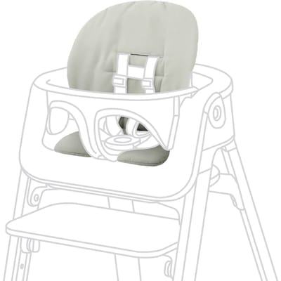 Stokke® Steps™ Babyset Kussen - Soft Sage