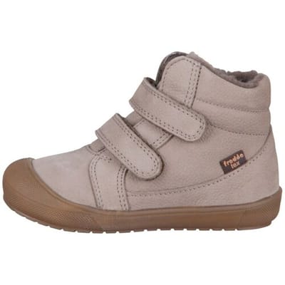 Schoenen voor de eerste stapjes Froddo G21101384