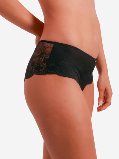 Joop! Panty Beautiful