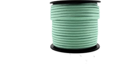 Paracord 550 type III Soft Jade-30 mtr
