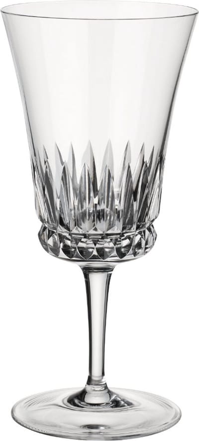VILLEROY & BOCH - Grand Royal - Waterglas