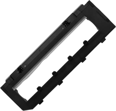 Reserveonderdelen voor S7, S7+, MaxV en Q7 robotstofzuigers voor een optimale schoonmaakervaring en verbeterde prestaties