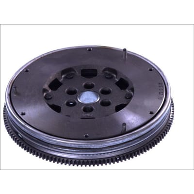 Schaeffler Luk Dubbel massa vliegwiel LUK ZMS 415 0182 10