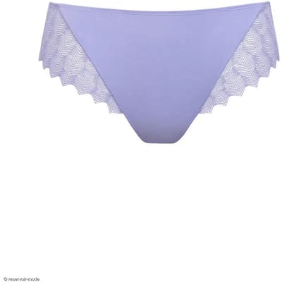 Slips Lisca Slipjes STELLA