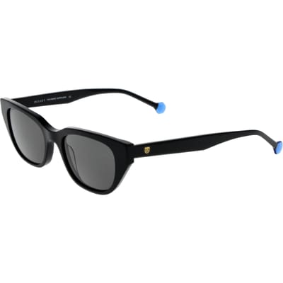 Bulget Sunglasses BGY9005 A01 48