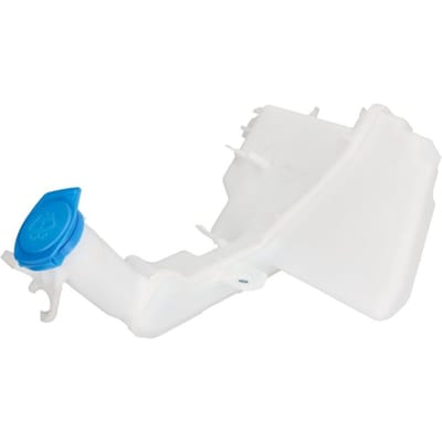 Tank ruitensproeiers BLIC 6905-01-9540481P