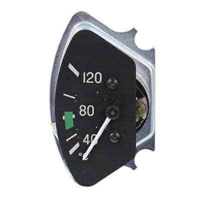 Bizon 504099527 - Temperatuurmeter - Olietemperatuur indicator - Voor maaidorsers - Betrouwbare meting