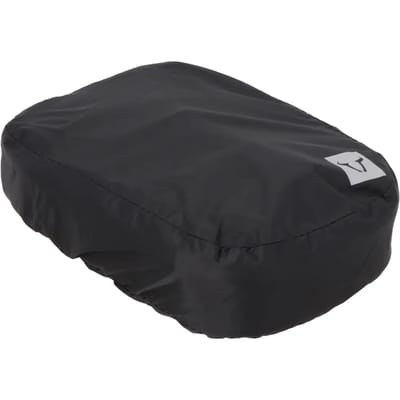 Regenhoes SW-Motech Legend Gear LA10