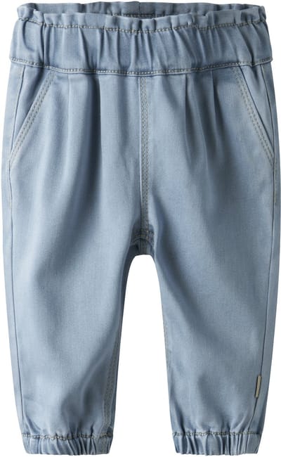 Name it Jeans Regular fit