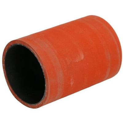 Radiateurslang DT Spare Parts 2.15952