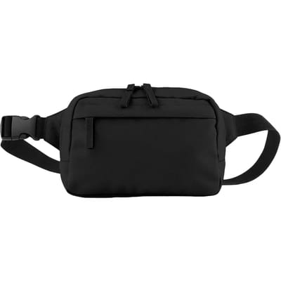 Fanny pack Bag Base Premium
