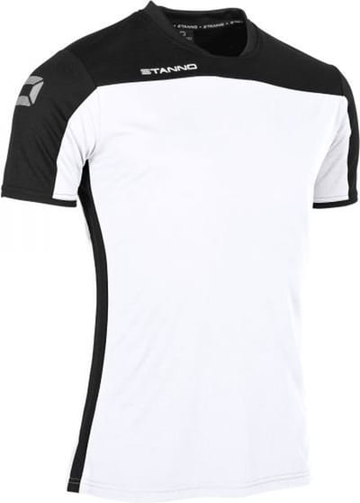 Stanno Pride Shirt - Maat 164