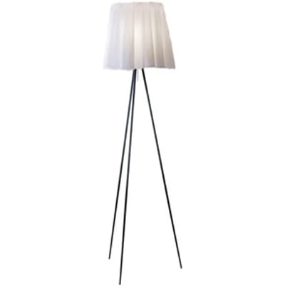 Flos - Rosy Angelis vloerlamp - wit
