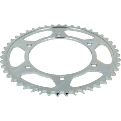 Tandwiel achter JT R300,47