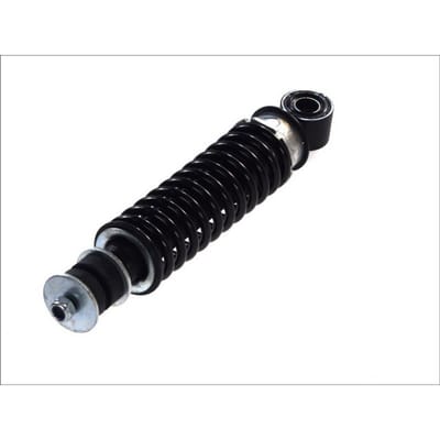 Demper, cabine-ophanging DT Spare Parts 5.65002
