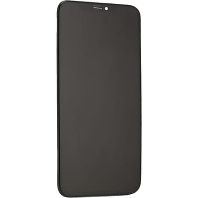 Smartphone Touchscreen Mobiele Telefoon Scherm Digitizer Display Assembly Reparatiegereedschap voor IOS Telefoon