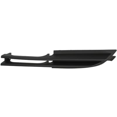 Ventilatiegrille, bumper BLIC 6502-07-00619911PP