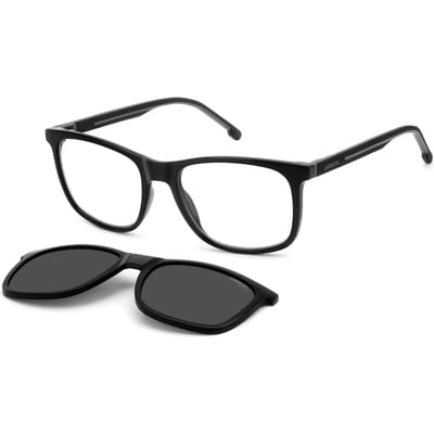 Carrera CA 8918/C 08A 18 54 (clip-on)