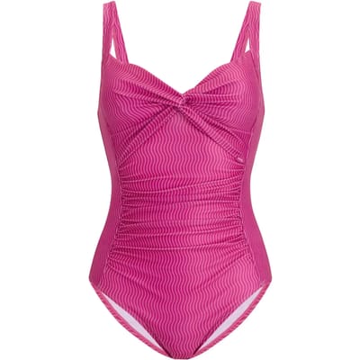 Zwempak Dames Sakari - Comfortabele En Stijlvolle Swimwear