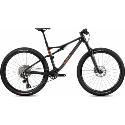 Mountainbike BH Bikes Lynx Race 8.5
