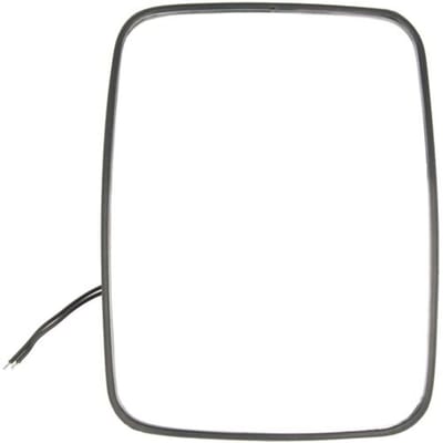 Spiegel RYWAL LP0236E24V