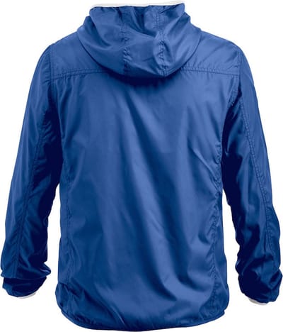 Clique Hardy 020961 - Blauw - S