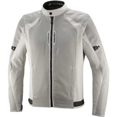 Ixon Shadow Motorfiets Textieljas -